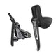 SRAM Rival1 HRD Road Hydraulic Disc Brakes