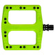 Deity Deftrap Platform Pedals