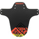 RockShox Fender Front Fenders