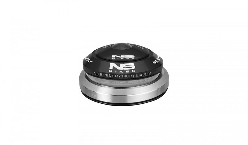NS Integrated Tapered IS42/IS52 headset