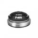NS Integrated Tapered IS42/IS52 headset