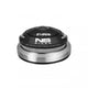NS Integrated Tapered IS42/IS52 headset