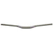 Renthal Fatbar 35 MTB Handlebars