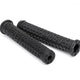 NS Hold Fast Unlocked Grips