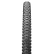 Maxxis Rekon/Rekon+ Mountain Tires