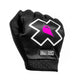 Muc-Off MTB Ride Gloves Full Finger Gloves