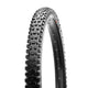 Maxxis Assegai Mountain Tires