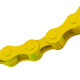 KMC S1 Chains