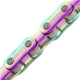 KMC Z1eHX WIDE Chains