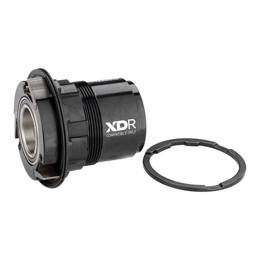 Zipp 176/177 Freehub Body Freehub Bodies