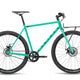 NS Bikes Crust