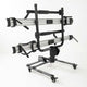 Hollywood Racks Rack Valet Hitch Rack Parts and Accessories