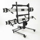 Hollywood Racks Rack Valet Hitch Rack Pièces et accessoires