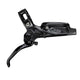 SRAM G2 RSC Lever Assembly Hydraulic MTB Brake Levers