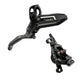 SRAM Level Ultimate Stealth 2P MTB Hydraulic Disc Brakes