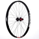 Stans No Tubes Baron MK3 Wheels