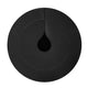Muc-Off Disc Brake Cover Brake Tools