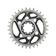 SRAM Eagle T-Type DM XX SL Chainrings