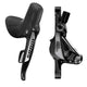 SRAM Rival22 HRD Road Hydraulic Disc Brakes