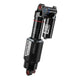 RockShox Vivid Ultimate C1 Rear shocks