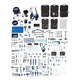 Park Tool Tool Kits