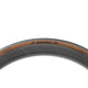 Pirelli P ZERO Race RS TLR Road Tires
