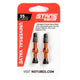 Valves Tubeless Stans No Tubes