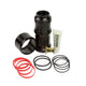 RockShox MegNeg Air Can Upgrade Kit Shock Air Cans