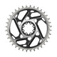 SRAM Eagle T-Type DM XX SL Chainrings