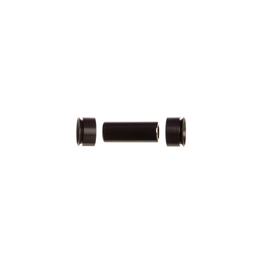 RockShox Shock Hardware 8X33.0 Shock Mounting Hardware