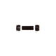 RockShox Shock Hardware 8X33.0 Shock Mounting Hardware