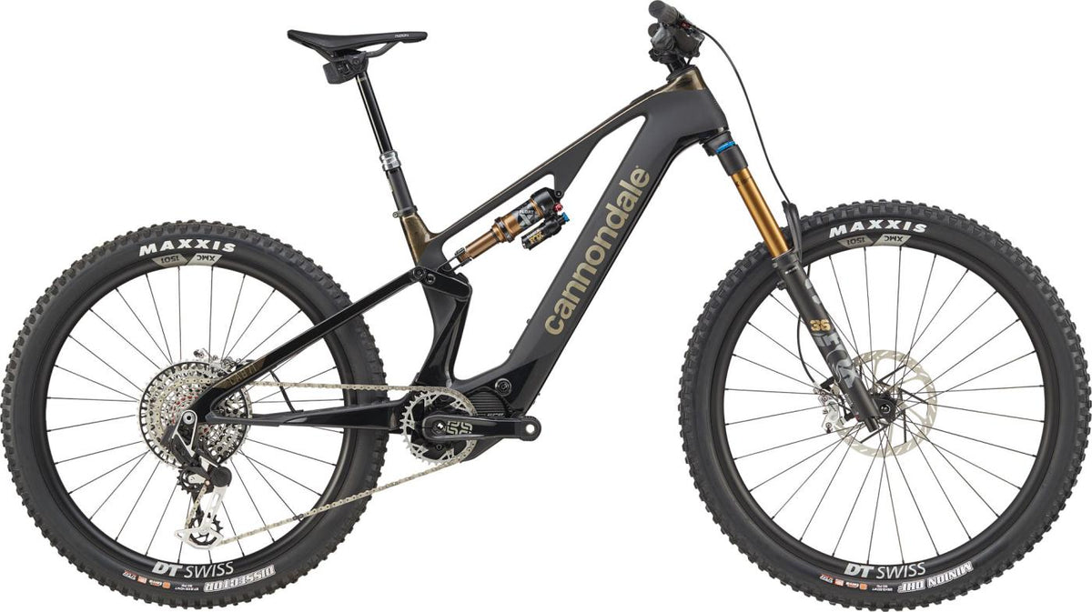 SHOP CANNONDALE MOTERRA SL LAB71 E BIKES SALE ONLINE CANADA