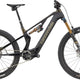 SHOP CANNONDALE MOTERRA SL LAB71 E BIKES SALE ONLINE CANADA