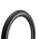 Pirelli Scorpion E-MTB M Mountain Tires