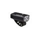 Lezyne Fusion Drive 500+ Lights