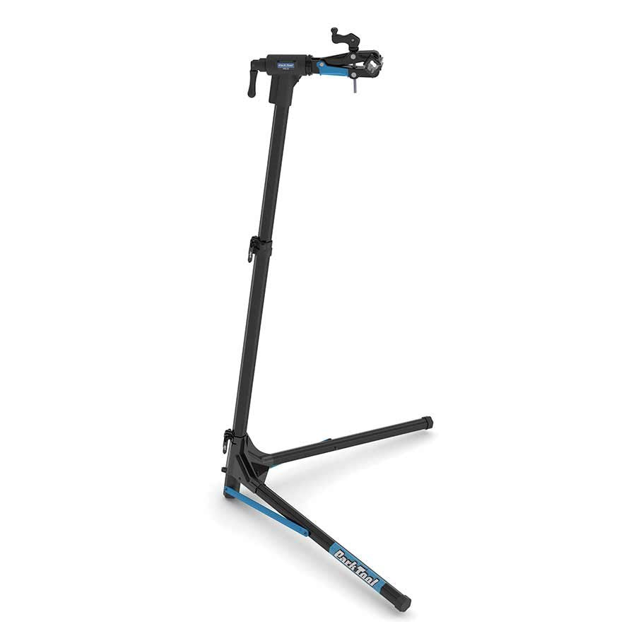 Supports de réparation portables Park Tool PRS-25