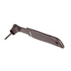 Evo CLT-1 Cassette Lockring Tool Cassette & Freewheel Tools