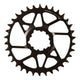 SRAM Eagle 70 3 Bolt Chainrings