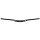 Renthal Fatbar 35 MTB Handlebars