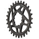 Wolf Tooth Components Direct Mount SRAM Boost Chainrings