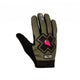 Muc-Off MTB Ride Gloves Full Finger Gloves