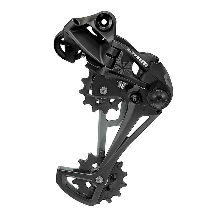 SRAM GX Eagle B2 Rear Derailleurs MTB