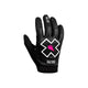 Muc-Off Youth Rider Youth Gloves