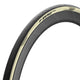 Pirelli PZero Race Road Tires