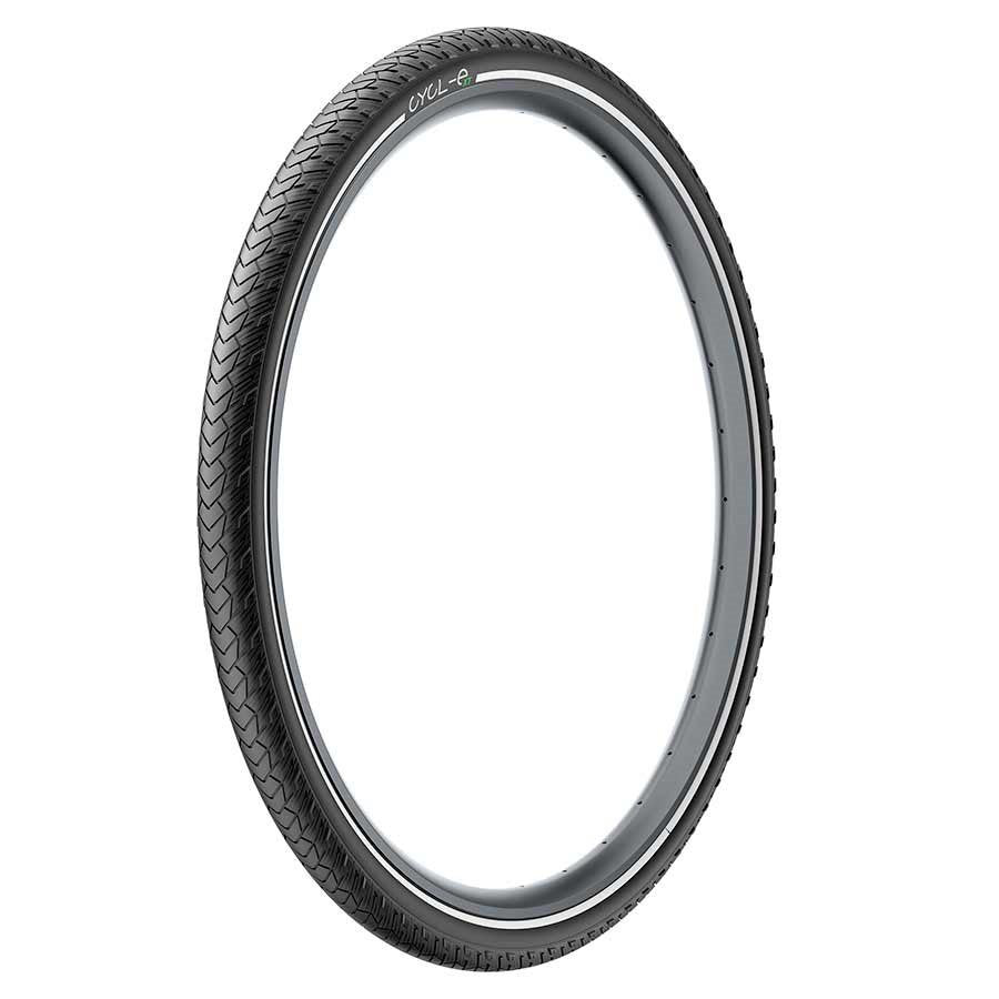 Pirelli Cycl-e XT Hybrid Tires