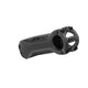 Zipp SL Speed Threadless Stems
