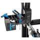 Park Tool PRS-33.2 Shop Repair Stands