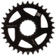 TRP EVO 12 CR-M9050 Chainrings