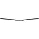 Deity Black Label 38 MTB Handlebars