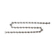 Chaîne Shimano SLX/105 11 vitesses